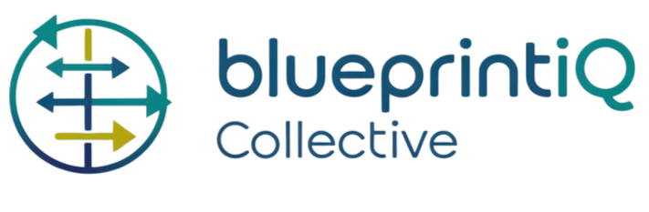 BlueprintIQ Collective